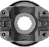 Picture of Spicer Differential End Yoke - 2006700