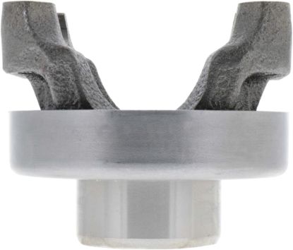 Picture of Spicer Differential End Yoke - 2006700