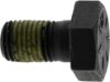 Picture of Spicer Differential Ring Gear Bolt Kit - 2007292