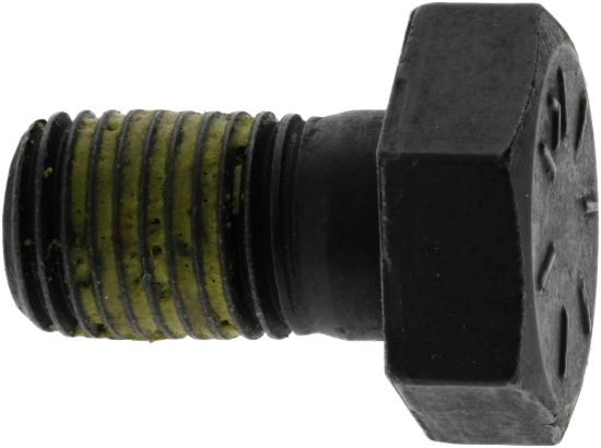Picture of Spicer Differential Ring Gear Bolt Kit - 2007292