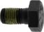 Picture of Spicer Differential Ring Gear Bolt Kit - 2007292