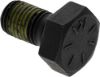 Picture of Spicer Differential Ring Gear Bolt Kit - 2007292