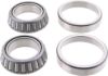Picture of Spicer Differential Bearing Kit - 2007293