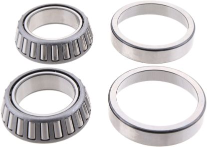 Picture of Spicer Differential Bearing Kit - 2007293