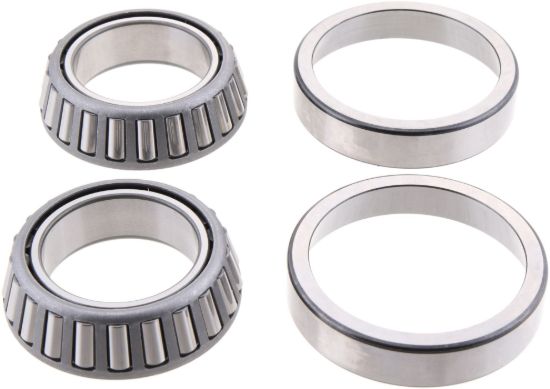 Picture of Spicer Differential Bearing Kit - 2007293