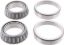 Picture of Spicer Differential Bearing Kit - 2007293
