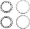 Picture of Spicer Differential Bearing Kit - 2007293