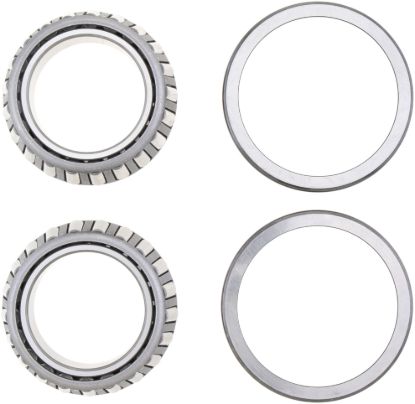 Picture of Spicer Differential Bearing Kit - 2007293