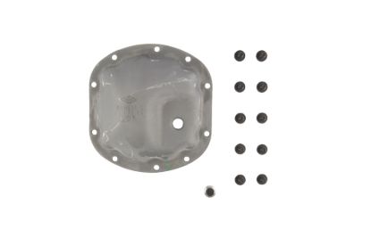 Picture of Spicer Differential Cover - 2007353