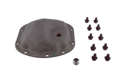 Picture of Spicer Differential Cover - 2007353