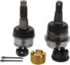 Picture of Spicer Suspension Ball Joint Kit - 2007354
