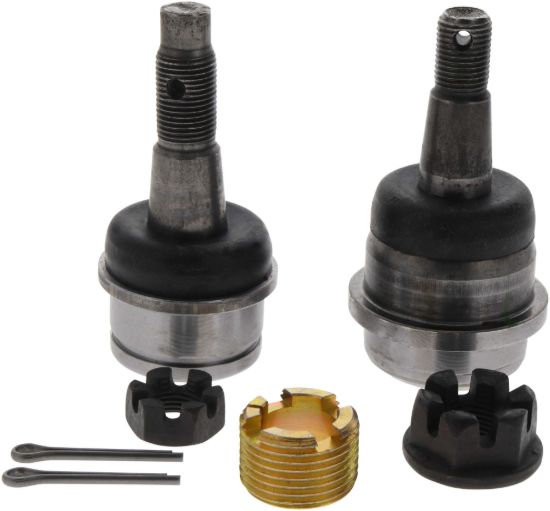 Picture of Spicer Suspension Ball Joint Kit - 2007354