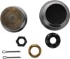 Picture of Spicer Suspension Ball Joint Kit - 2007354