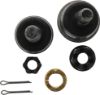 Picture of Spicer Suspension Ball Joint Kit - 2007354