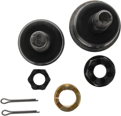 Picture of Spicer Suspension Ball Joint Kit - 2007354