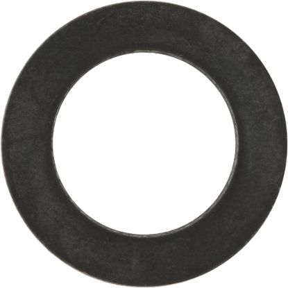 Picture of Spicer Washer - 2007409