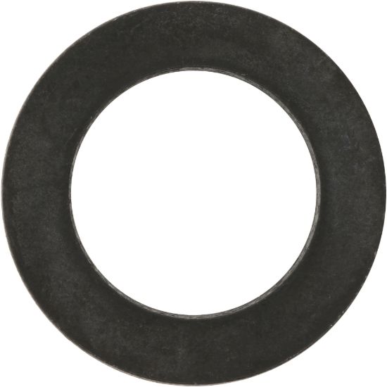 Picture of Spicer Washer - 2007409