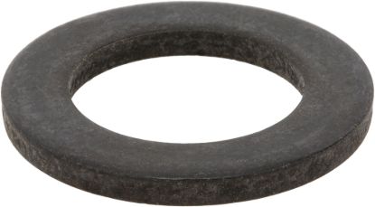 Picture of Spicer Washer - 2007409