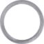 Picture of Spicer Differential Carrier Bearing Shim - 2007452-110
