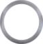 Picture of Spicer Differential Carrier Bearing Shim - 2007452-128