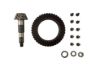 Picture of Spicer Differential Gear Set - 2007772-5