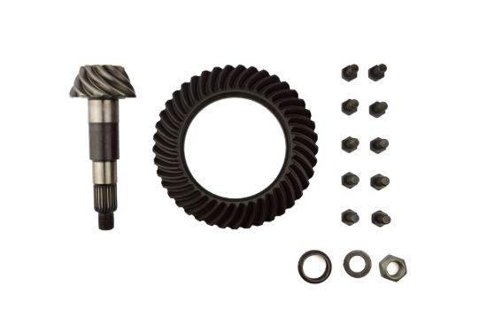 Picture of Spicer Differential Gear Set - 2007772-5