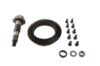 Picture of Spicer Differential Gear Set - 2007772-5