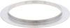 Picture of Spicer Drive Axle Shaft Oil Slinger - 2007852