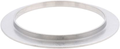 Picture of Spicer Drive Axle Shaft Oil Slinger - 2007852