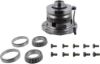 Picture of Spicer Differential Carrier - 2008559