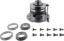 Picture of Spicer Differential Carrier - 2008559