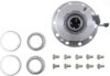 Picture of Spicer Differential Carrier - 2008559