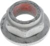 Picture of Spicer Axle Nut - 2008564
