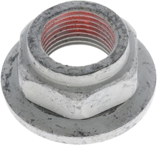 Picture of Spicer Axle Nut - 2008564