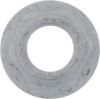 Picture of Spicer Axle Nut - 2008564