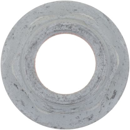 Picture of Spicer Axle Nut - 2008564