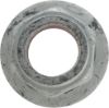 Picture of Spicer Axle Nut - 2008564