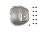 Picture of Spicer Differential Cover - 2008673