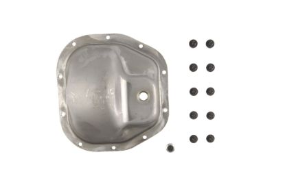 Picture of Spicer Differential Cover - 2008673