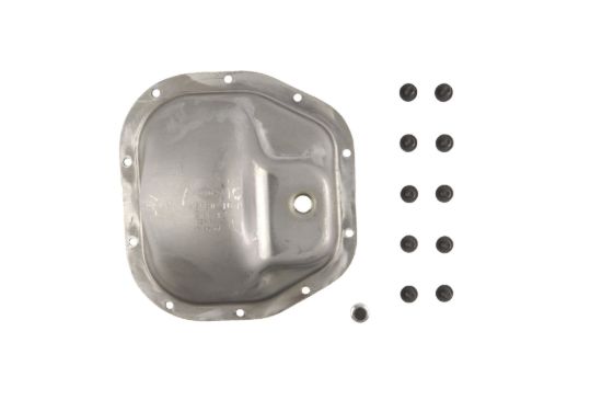 Picture of Spicer Differential Cover - 2008673