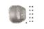 Picture of Spicer Differential Cover - 2008673