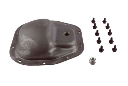 Picture of Spicer Differential Cover - 2008673