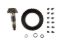 Picture of Spicer Differential Gear Set - 2008688-5
