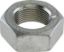 Picture of Spicer Differential Pinion Shaft Nut - 2008913