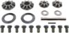Picture of Spicer Differential Carrier Gear Kit - 2009155