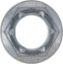 Picture of Spicer Differential Pinion Gear Nut - 2009624