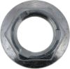 Picture of Spicer Differential Pinion Gear Nut - 2009625
