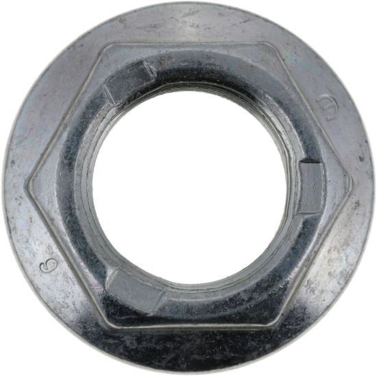 Picture of Spicer Differential Pinion Gear Nut - 2009625
