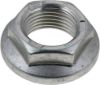 Picture of Spicer Differential Pinion Gear Nut - 2009625