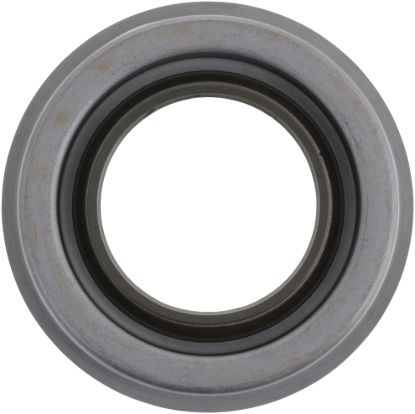 Picture of Spicer Differential Pinion Seal - 2009802